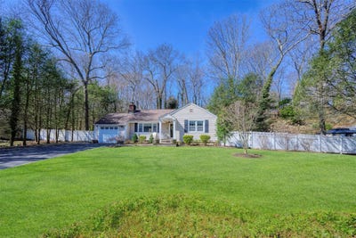 /international/us/36-cold-spring-hills-road-huntington-ny-110098461857/?lang=zh-cn