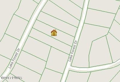 /international/us/723-lake-forest-drive-dingmans-ferry-pa-110086043487/
