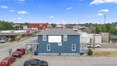 /international/us/302-s-maple-street-eldon-mo-110107993438/