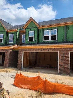 /international/us/3004-plymouth-place-williamsburg-va-110101516320/?lang=de