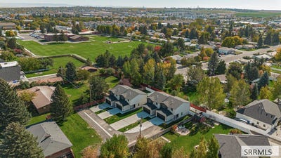 /international/us/685-w-main-street-rexburg-id-110119733297/