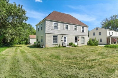 /international/us/6601-floyd-street-overland-park-ks-110101210580/