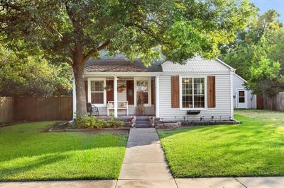 /international/us/609-n-sherman-street-ennis-tx-110101453837/?lang=zh-tw