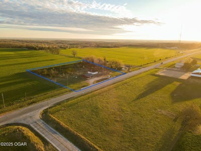 /international/us/16262-hwy-96-miller-mo-110098378996/?lang=es
