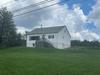 /international/us/23822-us-hwy-58-castlewood-va-110101299473/?lang=zh-tw