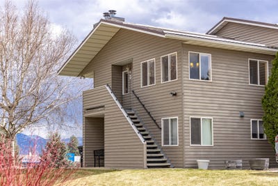/international/us/115-garden-drive-kalispell-mt-110107267811/