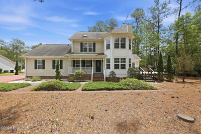 /international/us/74-driftwood-court-minnesott-beach-nc-110108206312/