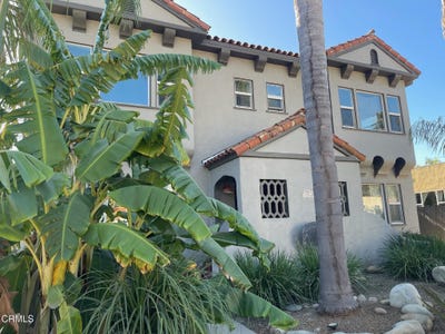 /international/us/1806-evans-avenue-ventura-ca-110120130565/