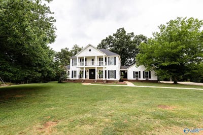 /international/us/669-saint-john-road-baileyton-al-110100391309/