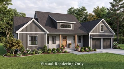 /international/us/30-valley-road-tuftonboro-nh-110119488247/