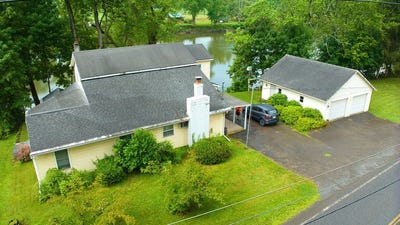 /international/us/159-county-road-26-afton-ny-110100896993/