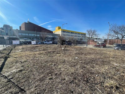 /international/us/144-north-franklin-street-hempstead-ny-110097788860/?lang=zh-cn