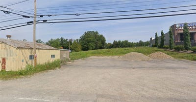 /international/us/1331-old-freedom-cranberry-twp-pa-110104555301/