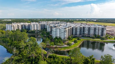 /international/us/14501-grove-resort-avenue-winter-garden-fl-110108944918/