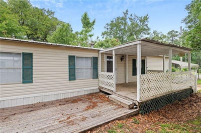 /international/us/8435-half-mile-road-irvington-al-110099453319/?lang=it