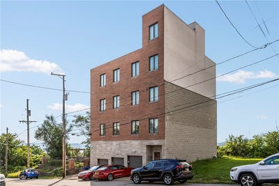 /international/us/1825-arcena-street-downtown-pgh-pa-110100892680/