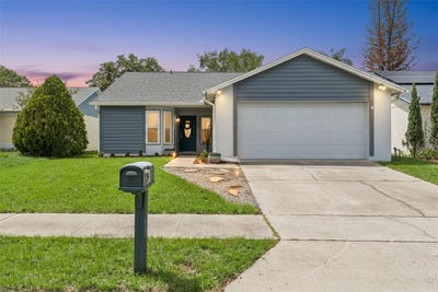 /international/us/1021-olliff-way-oviedo-fl-110108394476/