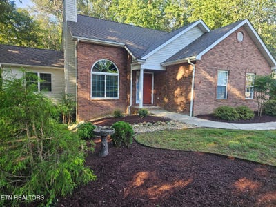 /international/us/110-gigi-lane-loudon-tn-110120120629/