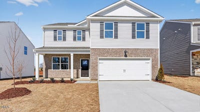 /international/us/257-honeydew-drive-angier-nc-110106274950/