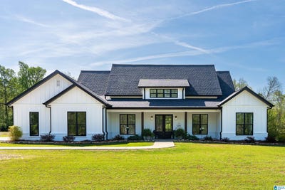 /international/us/1730-mcconnell-lane-mount-olive-al-110108815486/
