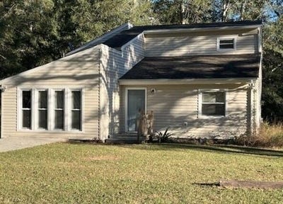 /international/us/3670-hwy-37-williston-sc-110095128391/