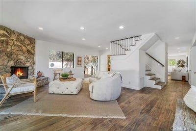 /international/us/3392-coy-drive-sherman-oaks-ca-110099120422/