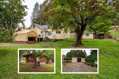 /international/us/610-averill-st-brownsville-or-110120018859/