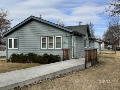 /international/us/541-n-5th-ave-forsyth-mt-110107309468/