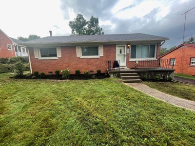 /international/us/103-richardson-street-midway-ky-110100249920/
