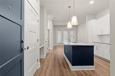 /international/us/2648-sandy-plains-road-425-marietta-ga-110108388788/