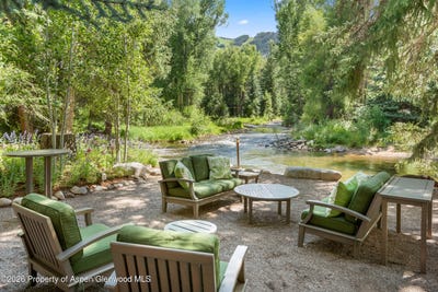 /international/us/99-shady-lane-aspen-co-110107736191/