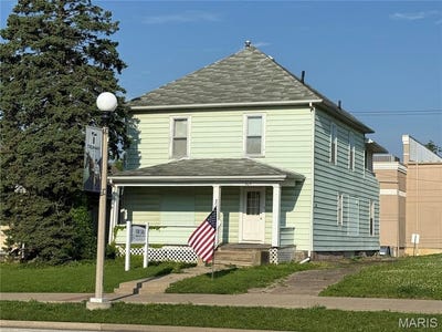 /international/us/606-franklin-kirksville-mo-110100476345/?lang=zh-tw