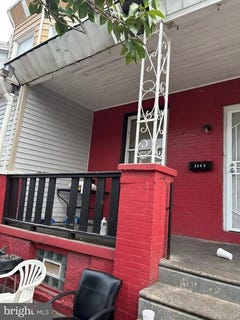 /international/us/3903-n-franklin-street-philadelphia-pa-110103481034/