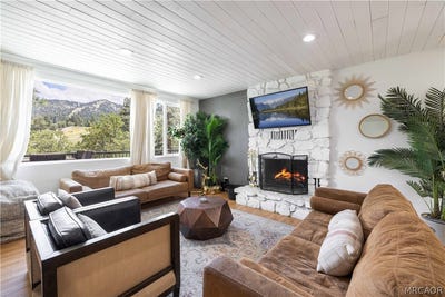/international/us/1289-balsam-drive-big-bear-lake-ca-110109085678/