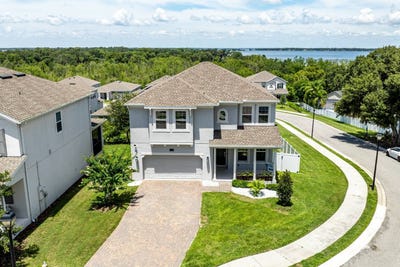 /international/us/1131-dora-parc-ln-mount-dora-fl-110101475691/?lang=de