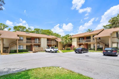/international/us/13095-belhaven-court-wellington-fl-110119723585/