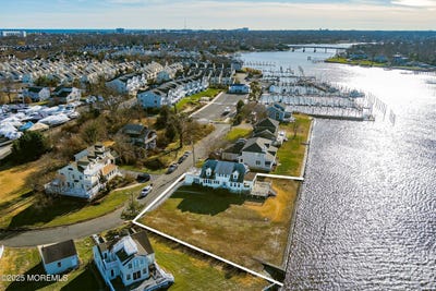 /international/us/5-marine-place-long-branch-nj-110104157765/