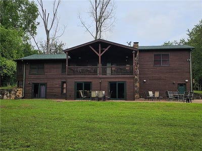 /international/us/725-county-road-455-berryville-ar-110097929931/