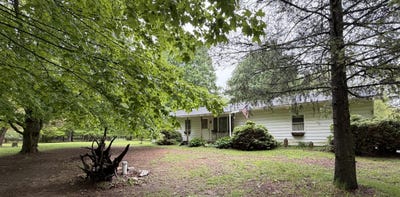 /international/us/6242-hawley-highway-belding-mi-110108269545/