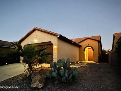 /international/us/5132-n-river-fringe-drive-tucson-az-110108480103/