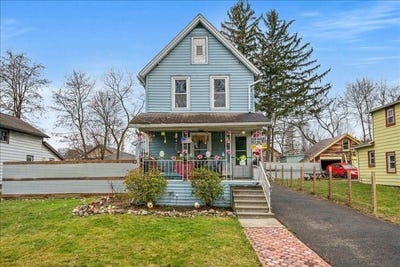 /international/us/13-everett-street-binghamton-ny-110106680854/