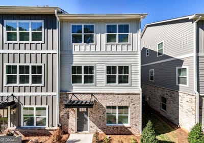/international/us/834-glennferry-bend-mableton-ga-110120456292/
