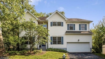 /international/us/56-crystal-ave-west-orange-twp-nj-110100305523/