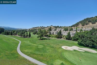 /international/us/4521-terra-granada-dr-walnut-creek-ca-110108491628/
