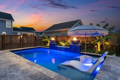 /international/us/282-great-lawn-drive-summerville-sc-110101199138/?lang=en