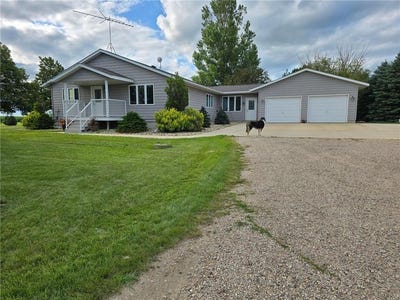 /international/us/275-91st-street-sweet-twp-mn-110101191811/?lang=es
