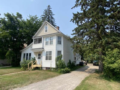 /international/us/513-e-green-bay-street-shawano-wi-110101338806/?lang=zh-tw