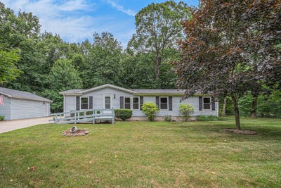 /international/us/4637-prairie-lane-michigan-city-in-110101102376/?lang=zh-cn