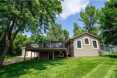 /international/us/7130-153rd-avenue-ne-new-london-twp-mn-110101213299/