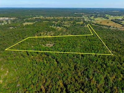 /international/us/s-hars-creek-rd-ash-flat-ar-110095231550/
